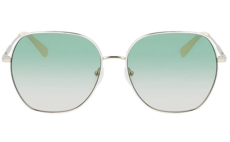 LONGCHAMP LO151S - 103 - 3 - Skyoptic.gr LONGCHAMP LO151S - 103 - 3