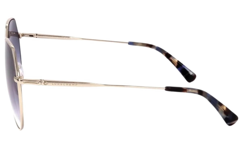 LONGCHAMP LO154S - 713 - 2 - Skyoptic.gr LONGCHAMP LO154S - 713 - 2