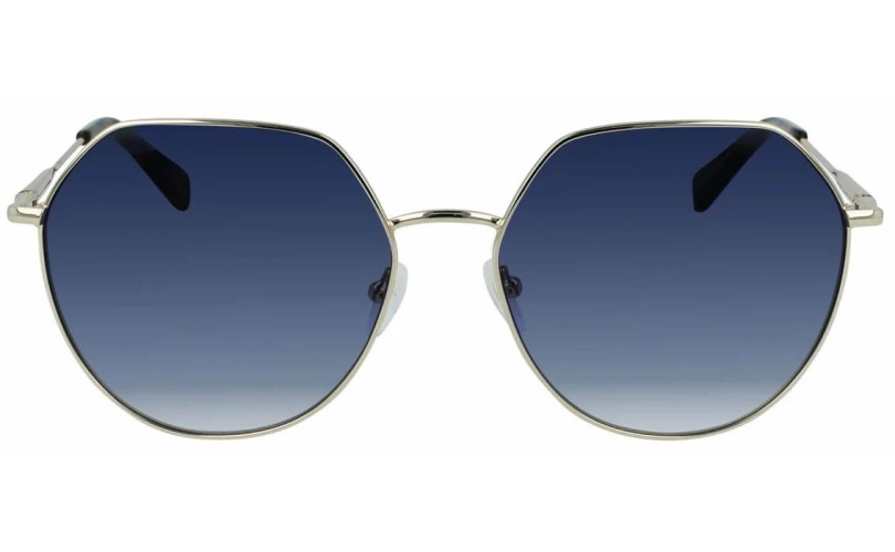 LONGCHAMP LO154S - 713 - 3 - Skyoptic.gr LONGCHAMP LO154S - 713 - 3