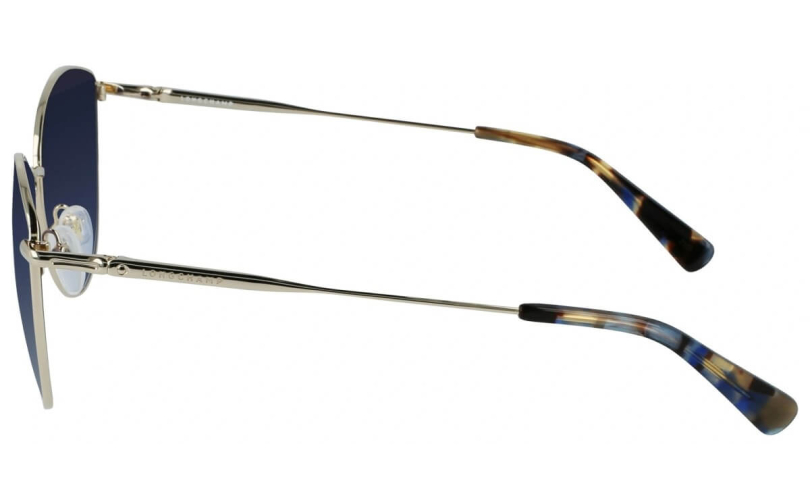 LONGCHAMP LO155S - 713 - 2 - Skyoptic.gr LONGCHAMP LO155S - 713 - 2