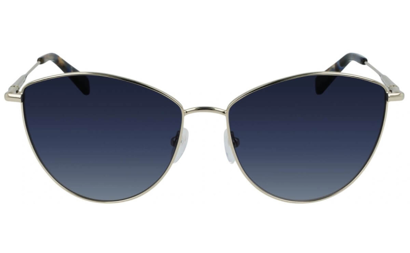 LONGCHAMP LO155S - 713 - 3 - Skyoptic.gr LONGCHAMP LO155S - 713 - 3