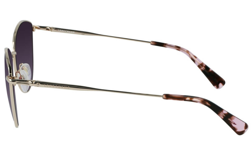 LONGCHAMP LO155S - 723 - 2 - Skyoptic.gr LONGCHAMP LO155S - 723 - 2