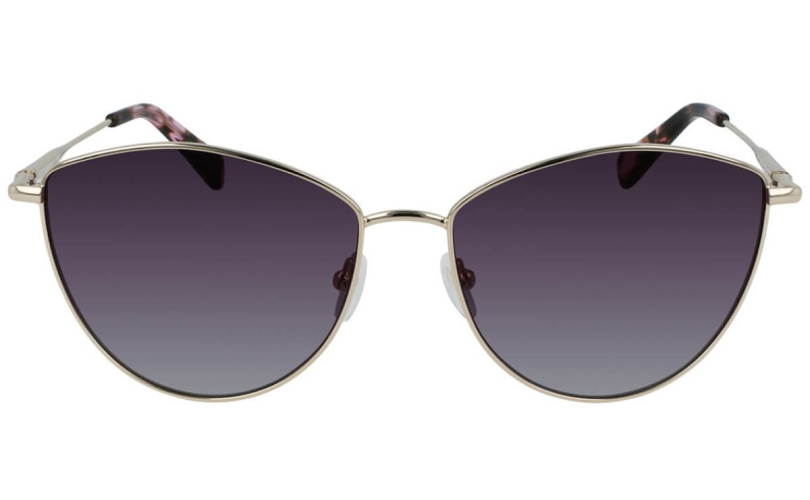 LONGCHAMP LO155S - 723 - 3 - Skyoptic.gr LONGCHAMP LO155S - 723 - 3