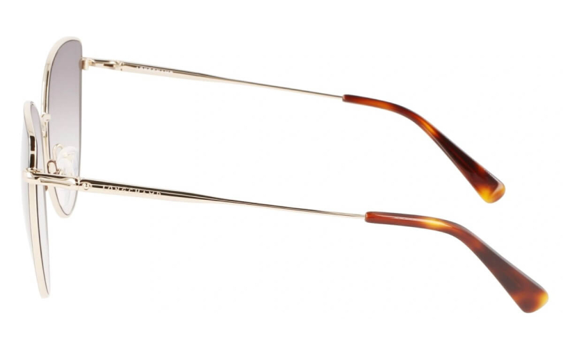 LONGCHAMP LO158S - 713 - 2 - Skyoptic.gr LONGCHAMP LO158S - 713 - 2