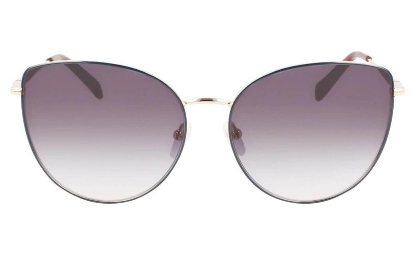 LONGCHAMP LO158S - 713 - 3 - Skyoptic.gr LONGCHAMP LO158S - 713 - 3