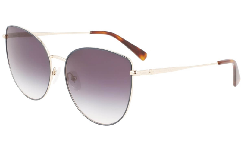 LONGCHAMP LO158S - 713