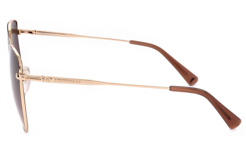 LONGCHAMP LO158S - 721 - 2 - Skyoptic.gr LONGCHAMP LO158S - 721 - 2