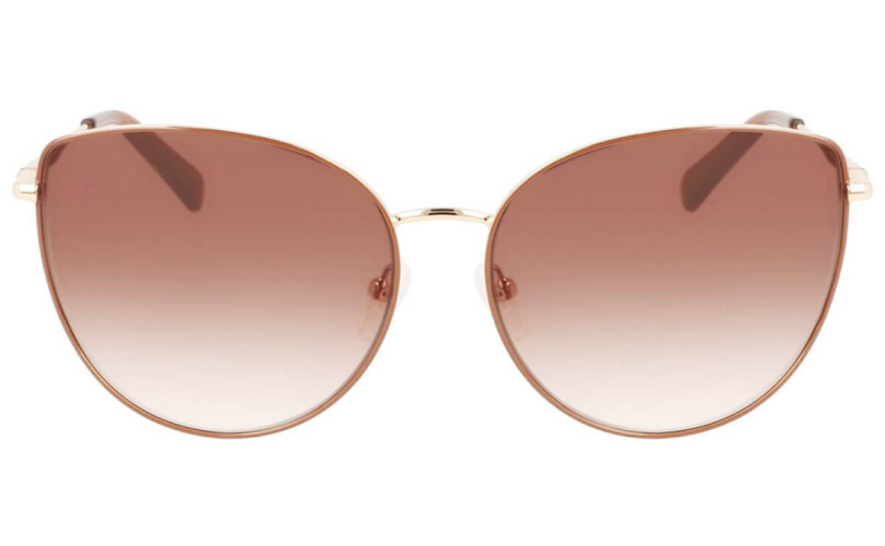 LONGCHAMP LO158S - 721 - 3 - Skyoptic.gr LONGCHAMP LO158S - 721 - 3