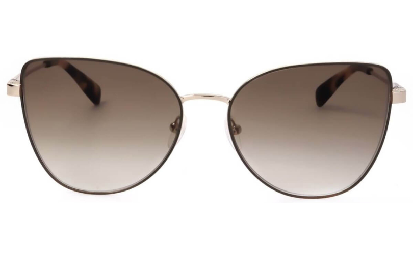 LONGCHAMP LO165S - 708 - 3 - Skyoptic.gr LONGCHAMP LO165S - 708 - 3