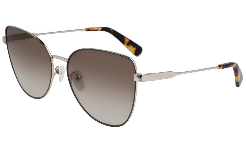 LONGCHAMP LO165S - 708