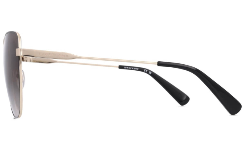 LONGCHAMP LO165S - 728 - 2 - Skyoptic.gr LONGCHAMP LO165S - 728 - 2