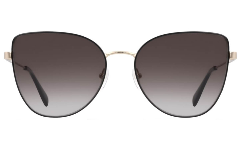 LONGCHAMP LO165S - 728 - 3 - Skyoptic.gr LONGCHAMP LO165S - 728 - 3