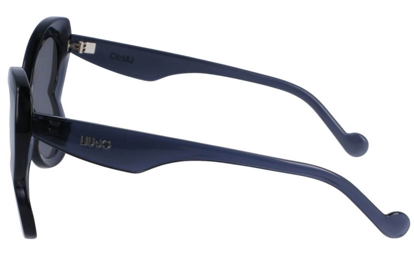 LIU JO LJ775S - 020 - 2