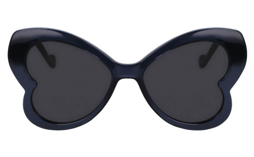 LIU JO LJ775S - 020 - 3