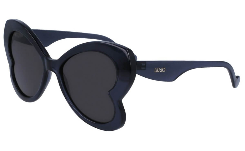 LIU JO LJ775S - 020 - 1