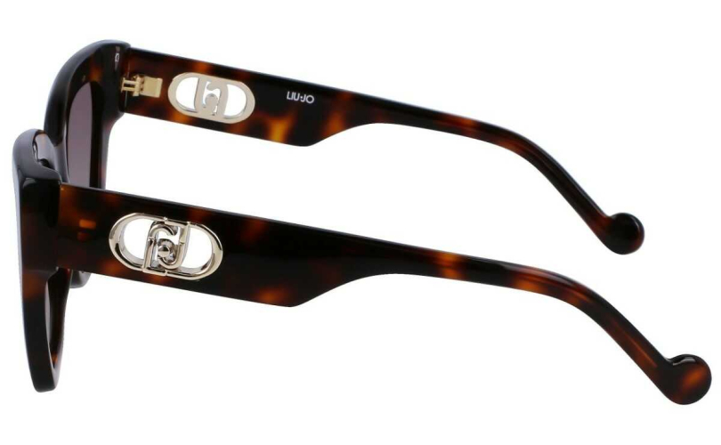 LIU JO LJ777S - 240 - 2