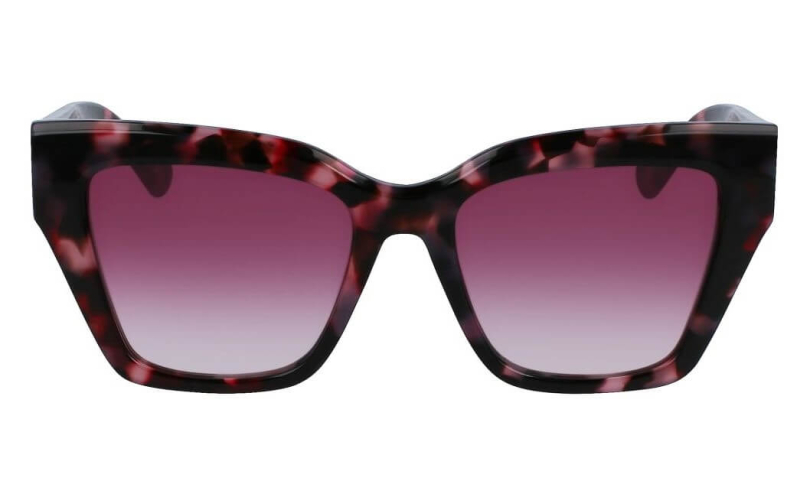 LIU JO LJ777S - 516 - 3 - Skyoptic.gr LIU JO LJ777S - 516 - 3