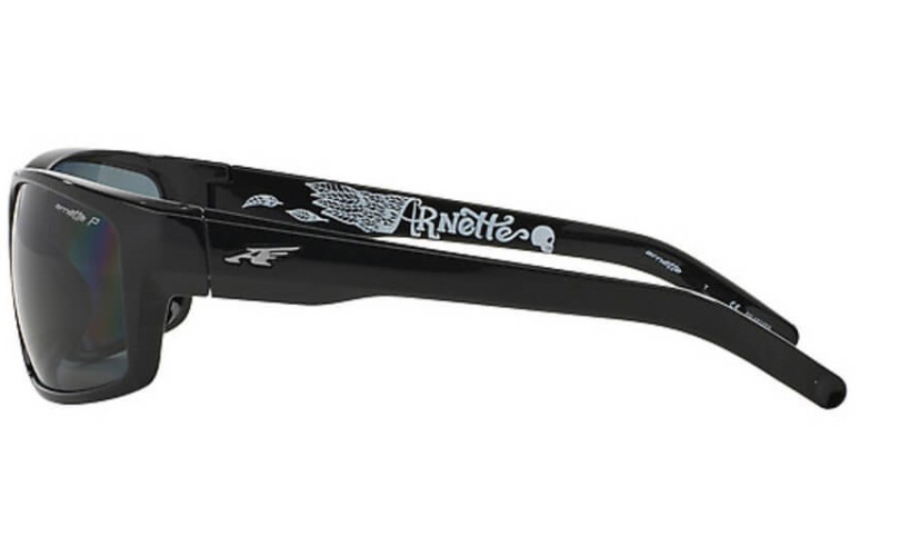 ARNETTE AN4202 - 226781 - 2 - Skyoptic.gr ARNETTE AN4202 - 226781 - 2