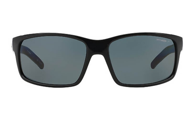 ARNETTE AN4202 - 226781 - 3 - Skyoptic.gr ARNETTE AN4202 - 226781 - 3