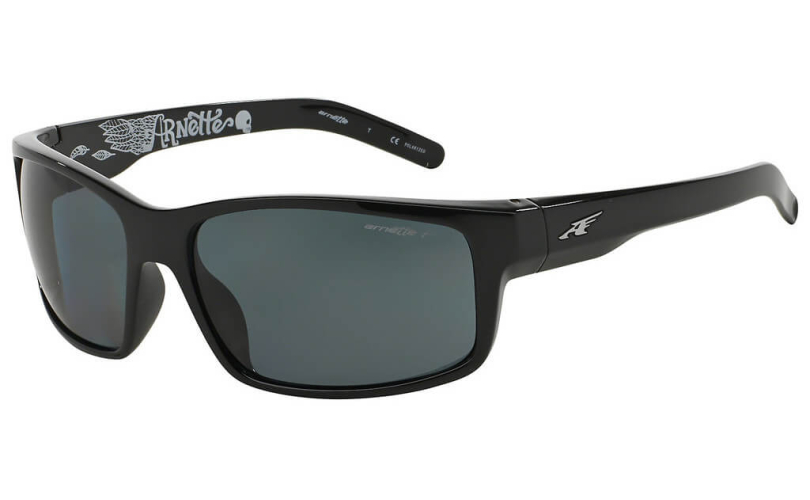 ARNETTE AN4202 - 226781