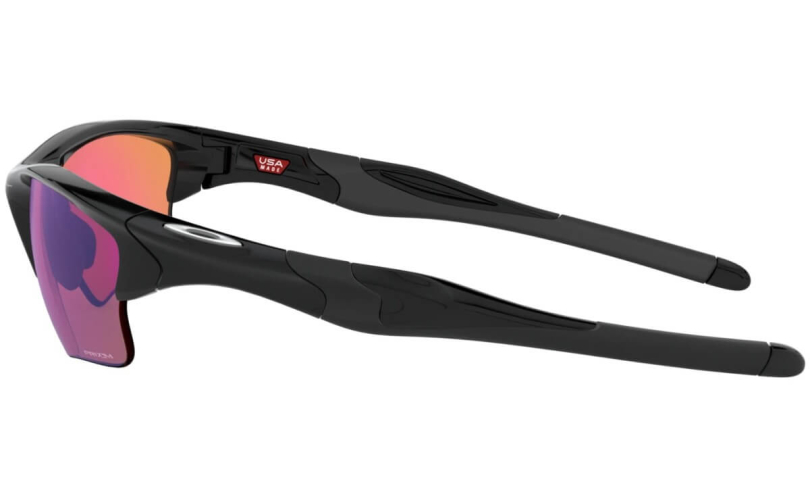 OAKLEY OO9154 - 915449 - 2 - Skyoptic.gr OAKLEY OO9154 - 915449 - 2