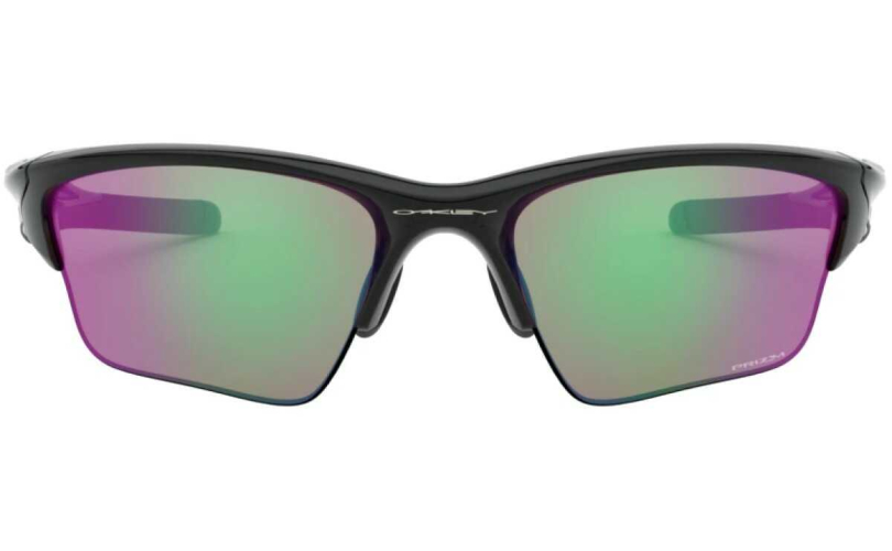 OAKLEY OO9154 - 915449 - 3 - Skyoptic.gr OAKLEY OO9154 - 915449 - 3