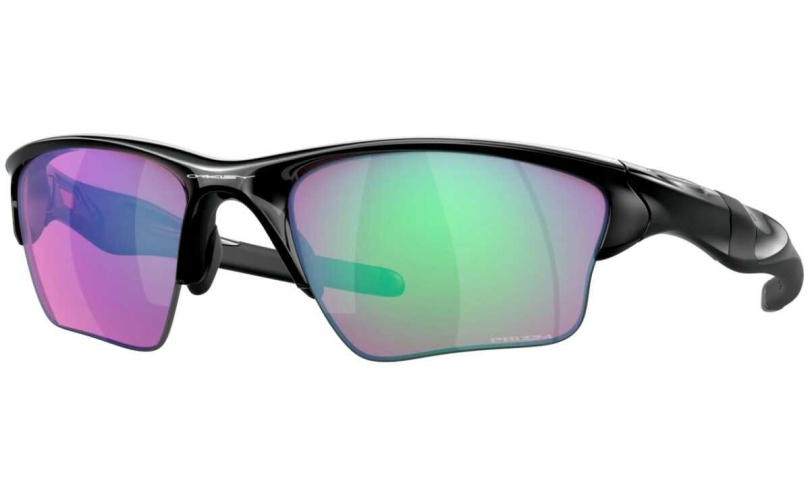 OAKLEY OO9154 - 915449 - 1 - Skyoptic.gr OAKLEY OO9154 - 915449 - 1
