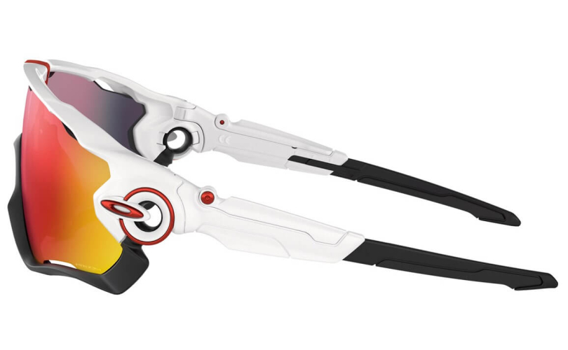 OAKLEY OO9290 - 929005 - 2 - Skyoptic.gr OAKLEY OO9290 - 929005 - 2