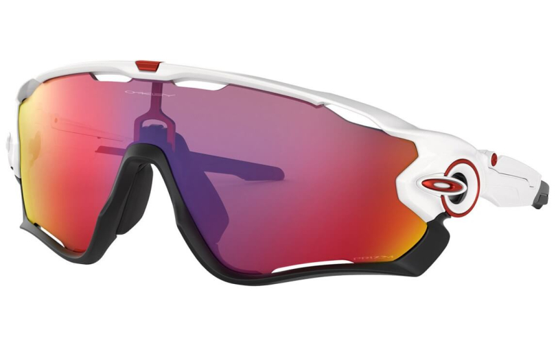 OAKLEY OO9290 - 929005