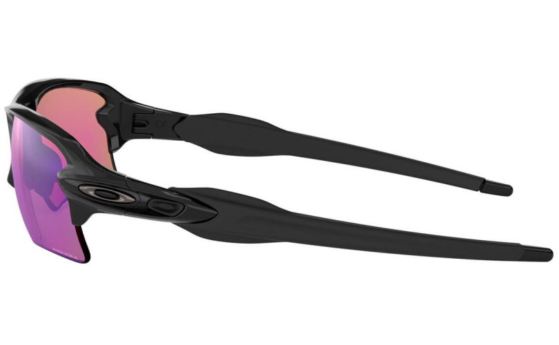 OAKLEY OO9188 - 918805 - 2 - Skyoptic.gr OAKLEY OO9188 - 918805 - 2