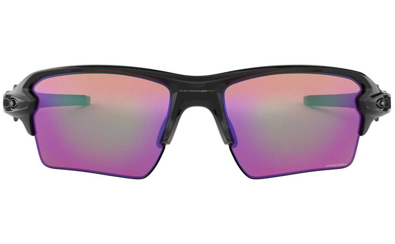 OAKLEY OO9188 - 918805 - 3 - Skyoptic.gr OAKLEY OO9188 - 918805 - 3