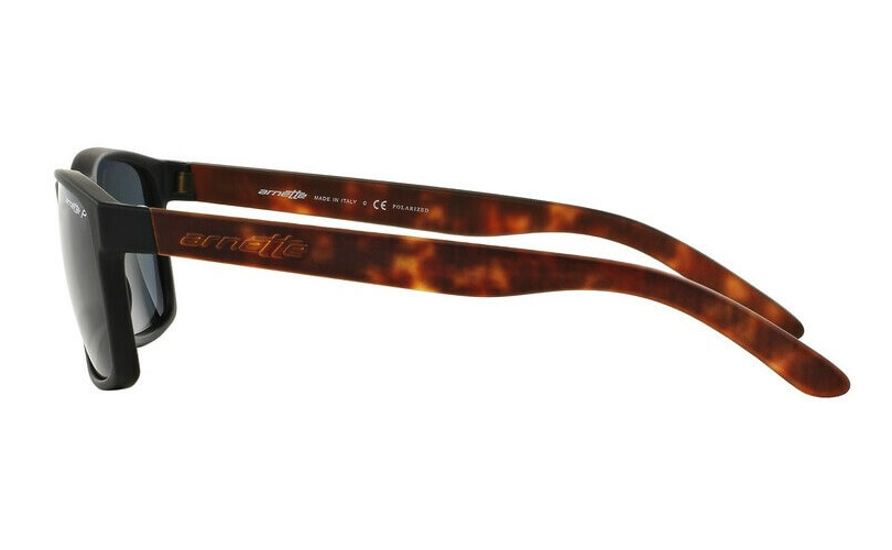 ARNETTE AN4185 - 227381 - 2