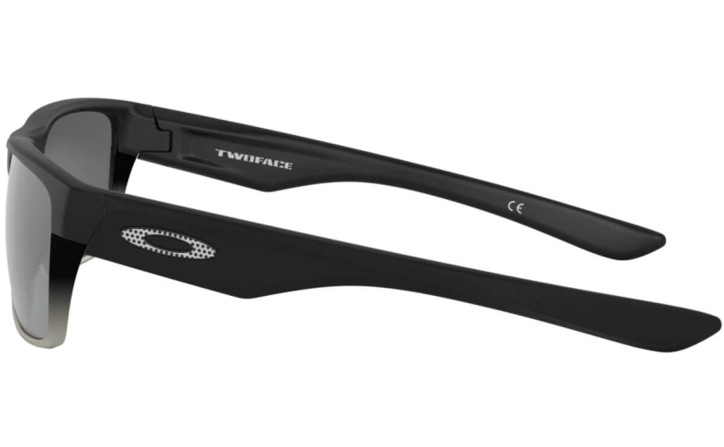 OAKLEY OO9189 - 918930 - 2