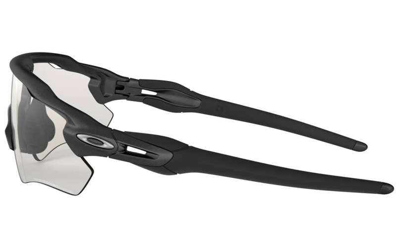 OAKLEY OO9208 - 920813 - 2
