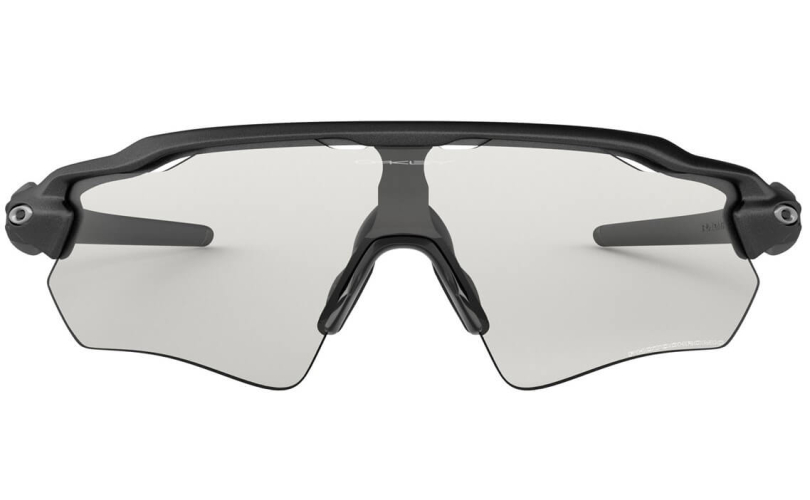 OAKLEY OO9208 - 920813 - 3