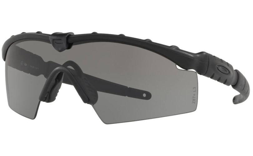 OAKLEY OO9213 - 921303