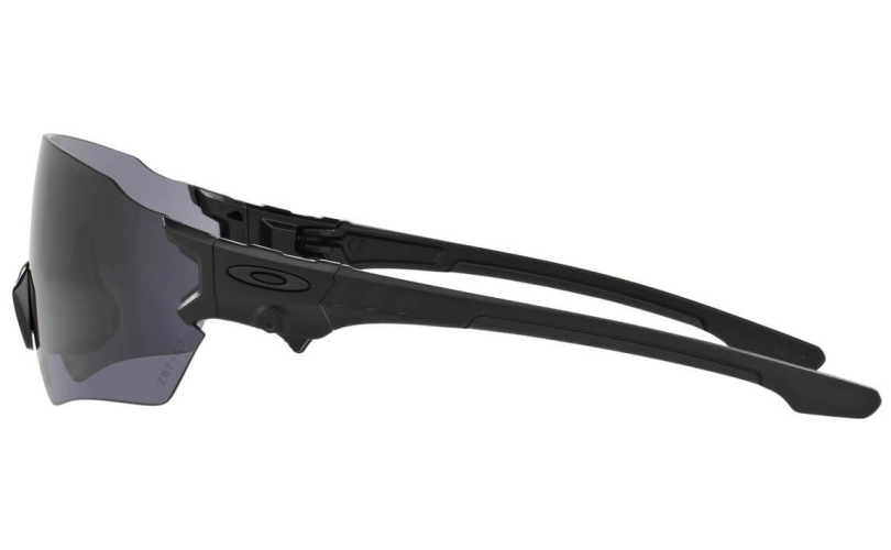 OAKLEY OO9328 - 932804 - 2