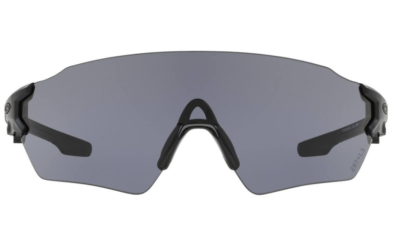 OAKLEY OO9328 - 932804 - 3