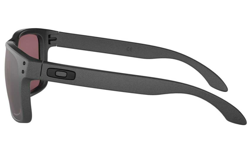 OAKLEY OO9102 - 9102B5 - 2
