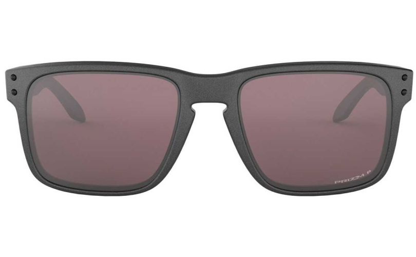 OAKLEY OO9102 - 9102B5 - 3