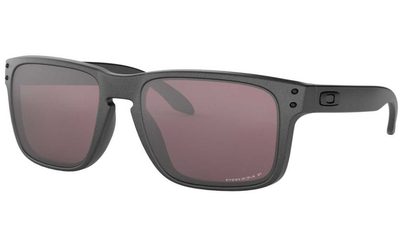 OAKLEY OO9102 - 9102B5 - 1