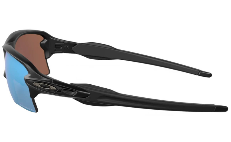 OAKLEY OO9188 - 918858 - 2