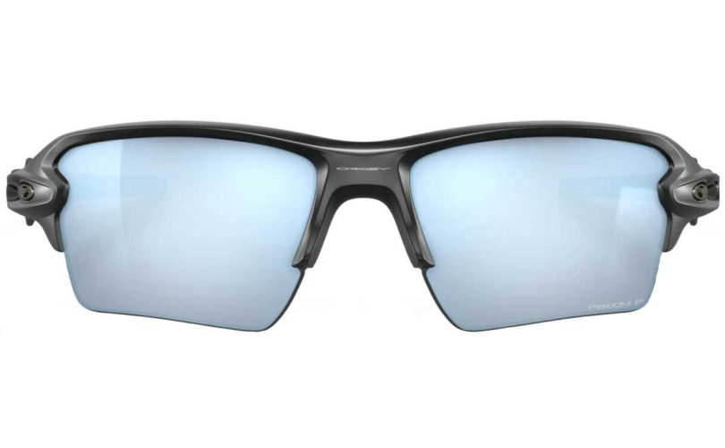 OAKLEY OO9188 - 918858 - 3