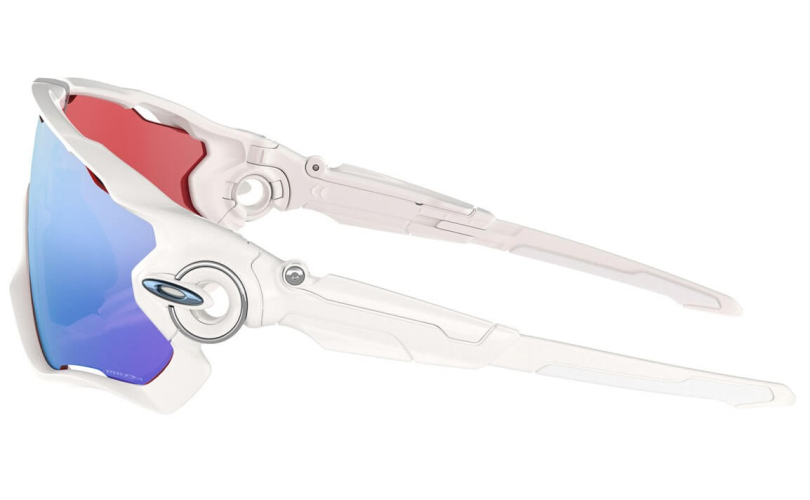 OAKLEY OO9290 - 929021 - 2 - Skyoptic.gr OAKLEY OO9290 - 929021 - 2