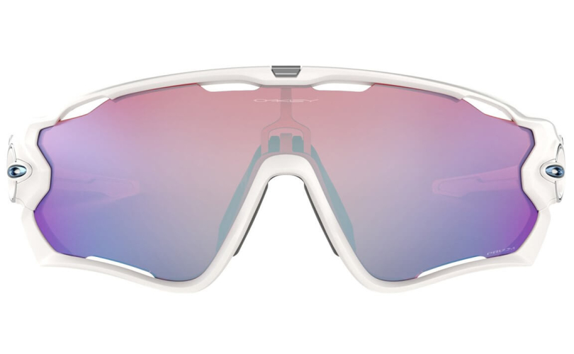 OAKLEY OO9290 - 929021 - 3 - Skyoptic.gr OAKLEY OO9290 - 929021 - 3