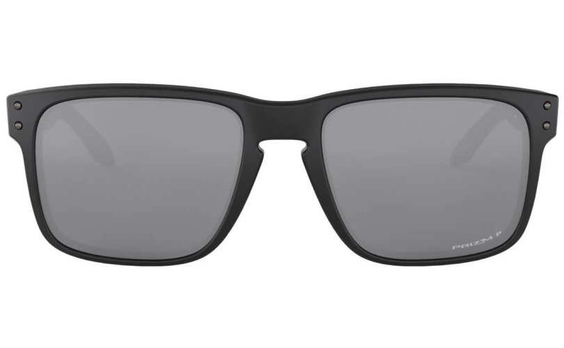 OAKLEY OO9102 - 9102D6 - 3