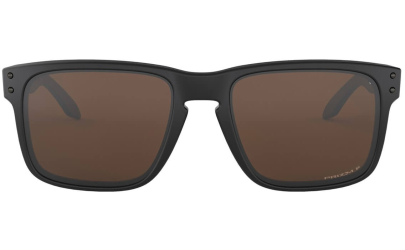 OAKLEY OO9102 - 9102D7 - 3