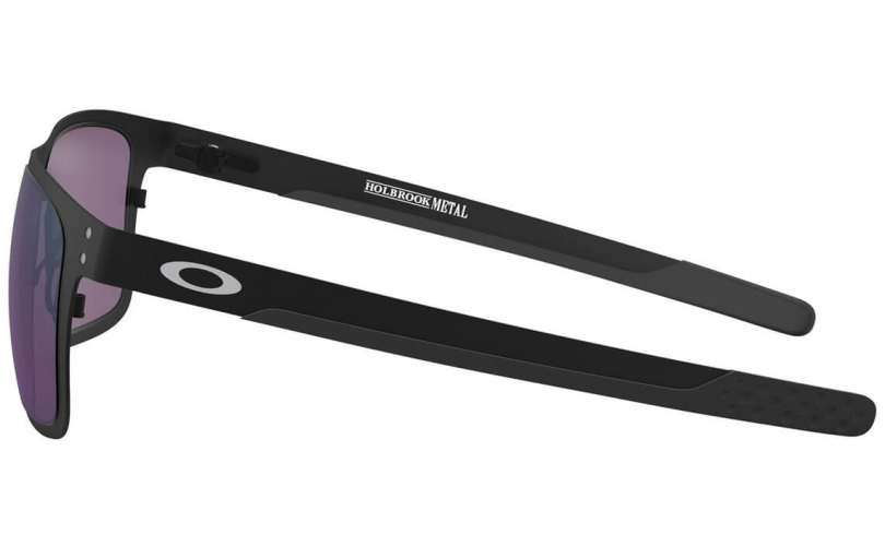 OAKLEY OO4123 - 412304 - 2