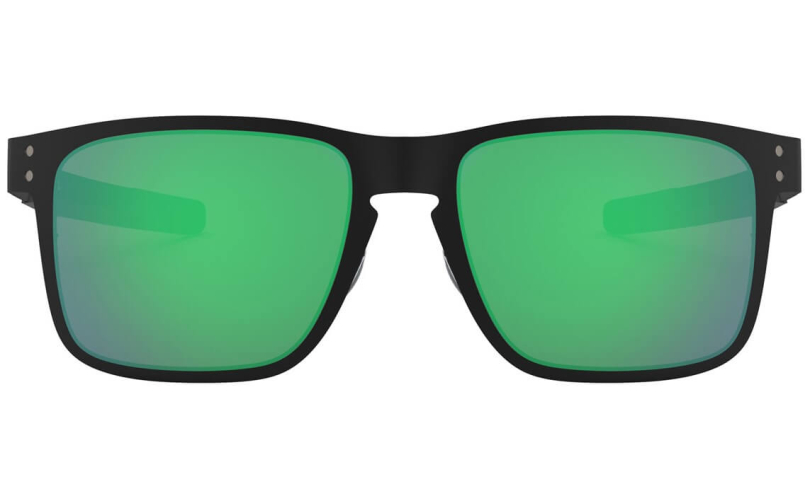 OAKLEY OO4123 - 412304 - 3