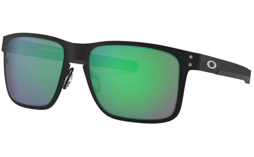 OAKLEY OO4123 - 412304 - 1